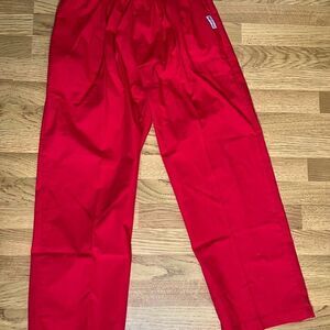 Womens Scrub Pants by Uniform Advantage